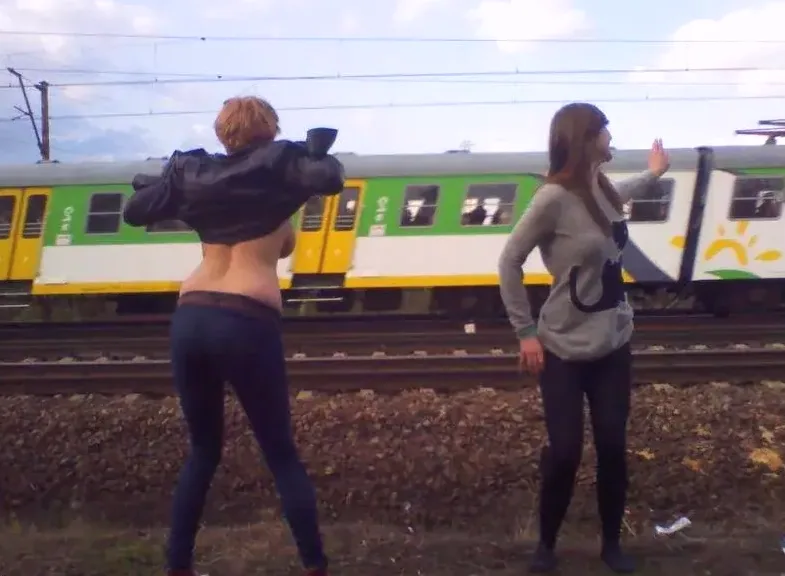Local slags Kilnhurst